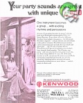 Kenwood 1973 47.jpg